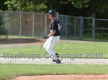 Thumbnail 1 in Fairfield Prep @ Xavier photogallery.