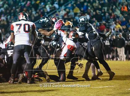 Thumbnail 3 in Morehead @ Havelock photogallery.
