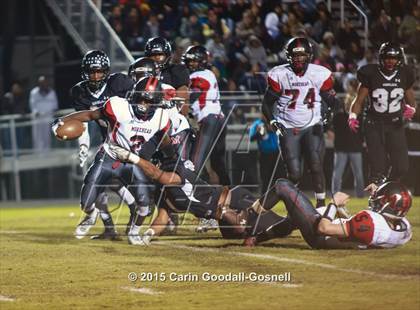 Thumbnail 1 in Morehead @ Havelock photogallery.