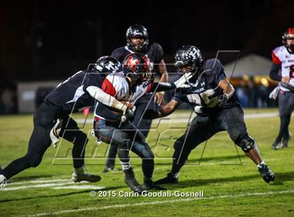 Thumbnail 1 in Morehead @ Havelock photogallery.