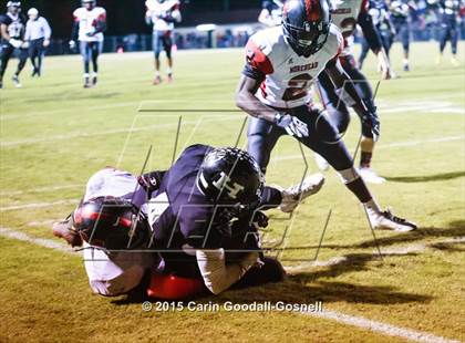 Thumbnail 2 in Morehead @ Havelock photogallery.