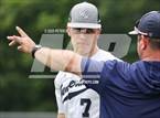 Photo from the gallery "Dennis-Yarmouth Regional vs Hamilton-Wenham Regional (MIAA Division 4 Round of 8)"
