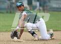 Photo from the gallery "Dennis-Yarmouth Regional vs Hamilton-Wenham Regional (MIAA Division 4 Round of 8)"