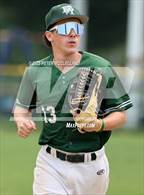 Photo from the gallery "Dennis-Yarmouth Regional vs Hamilton-Wenham Regional (MIAA Division 4 Round of 8)"