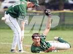 Photo from the gallery "Dennis-Yarmouth Regional vs Hamilton-Wenham Regional (MIAA Division 4 Round of 8)"