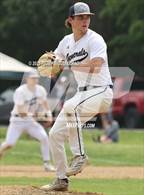 Photo from the gallery "Dennis-Yarmouth Regional vs Hamilton-Wenham Regional (MIAA Division 4 Round of 8)"