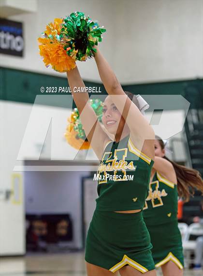 Thumbnail 2 in Cactus Shadows @ Horizon photogallery.