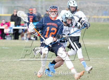Thumbnail 1 in Mountain Crest @ West Jordan photogallery.