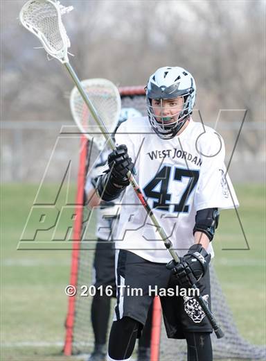 Wednesday, Mar 23, 2016