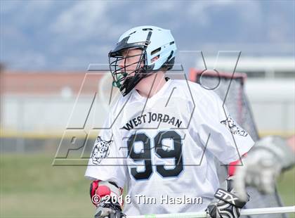 Thumbnail 3 in Mountain Crest @ West Jordan photogallery.