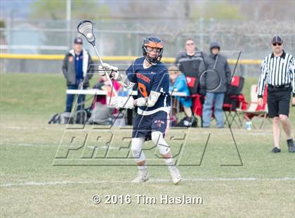 Thumbnail 1 in Mountain Crest @ West Jordan photogallery.