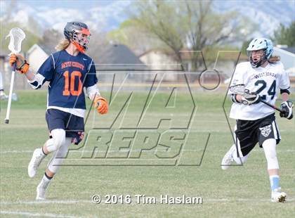 Thumbnail 3 in Mountain Crest @ West Jordan photogallery.