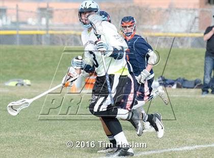 Thumbnail 1 in Mountain Crest @ West Jordan photogallery.