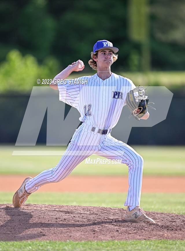 Photo 92 in the Sun Valley @ Porter Ridge Photo Gallery (96 Photos)