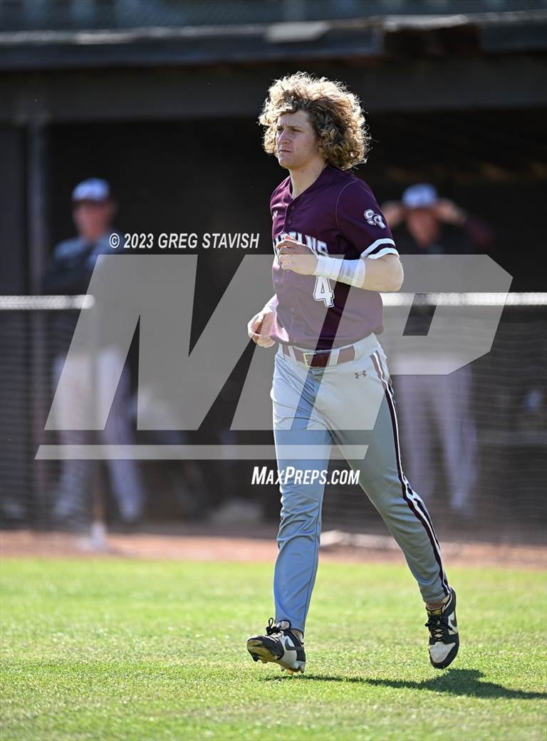 Photo 67 in the Sun Valley @ Porter Ridge Photo Gallery (96 Photos)