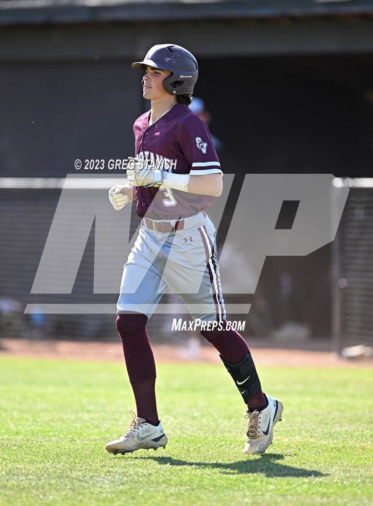 Photo 67 in the Sun Valley @ Porter Ridge Photo Gallery (96 Photos)