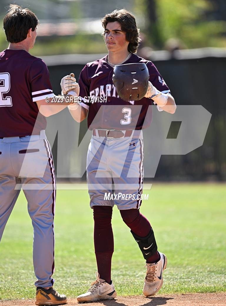 Photo 67 in the Sun Valley @ Porter Ridge Photo Gallery (96 Photos)