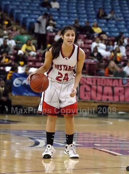 Thumbnail 3 in Poly vs. Monte Vista (CIF State D1 Final) photogallery.