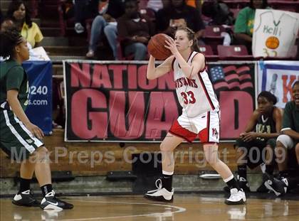 Thumbnail 2 in Poly vs. Monte Vista (CIF State D1 Final) photogallery.