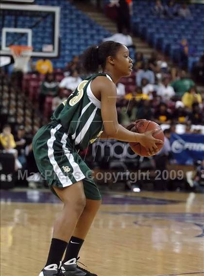 Thumbnail 3 in Poly vs. Monte Vista (CIF State D1 Final) photogallery.