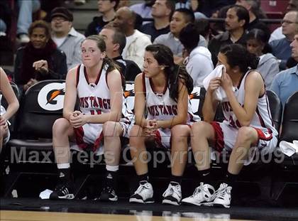 Thumbnail 1 in Poly vs. Monte Vista (CIF State D1 Final) photogallery.