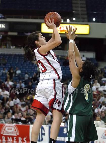 Thumbnail 1 in Poly vs. Monte Vista (CIF State D1 Final) photogallery.