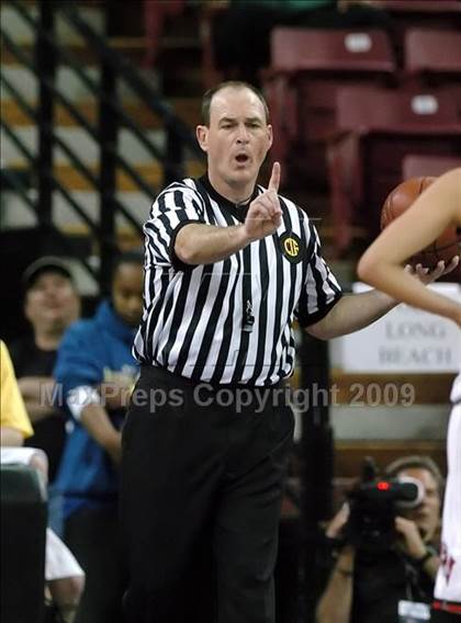 Thumbnail 1 in Poly vs. Monte Vista (CIF State D1 Final) photogallery.