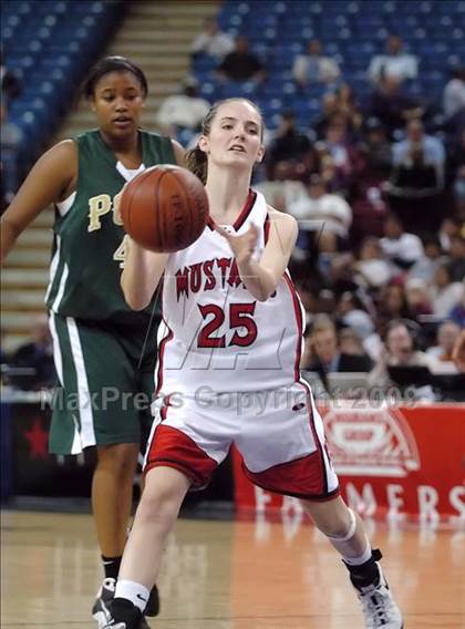 Thumbnail 1 in Poly vs. Monte Vista (CIF State D1 Final) photogallery.