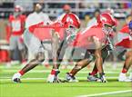 Photo from the gallery "North Shore vs. Clear Springs (UIL Football 6A D1 Region 3 Area)"