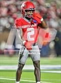 Photo from the gallery "North Shore vs. Clear Springs (UIL Football 6A D1 Region 3 Area)"