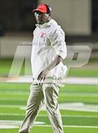 Photo from the gallery "North Shore vs. Clear Springs (UIL Football 6A D1 Region 3 Area)"