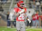Photo from the gallery "North Shore vs. Clear Springs (UIL Football 6A D1 Region 3 Area)"
