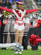 Photo from the gallery "North Shore vs. Clear Springs (UIL Football 6A D1 Region 3 Area)"