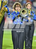 Photo from the gallery "North Shore vs. Clear Springs (UIL Football 6A D1 Region 3 Area)"