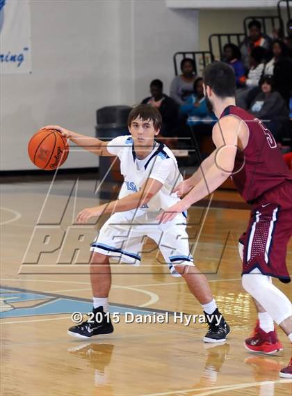 Thumbnail 2 in Knott County Central @ Muhlenberg County photogallery.