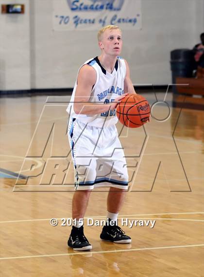Thumbnail 2 in Knott County Central @ Muhlenberg County photogallery.