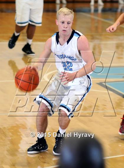 Thumbnail 2 in Knott County Central @ Muhlenberg County photogallery.