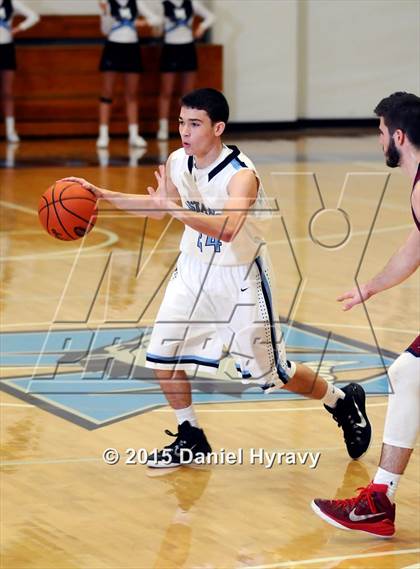 Thumbnail 1 in Knott County Central @ Muhlenberg County photogallery.