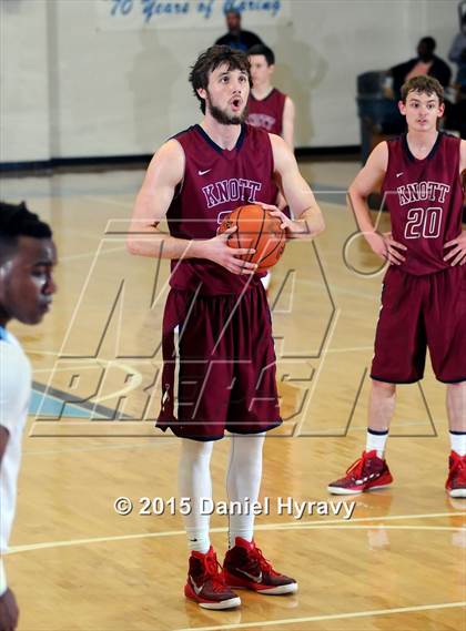 Thumbnail 2 in Knott County Central @ Muhlenberg County photogallery.