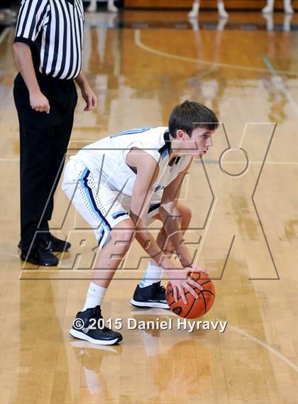 Thumbnail 1 in Knott County Central @ Muhlenberg County photogallery.