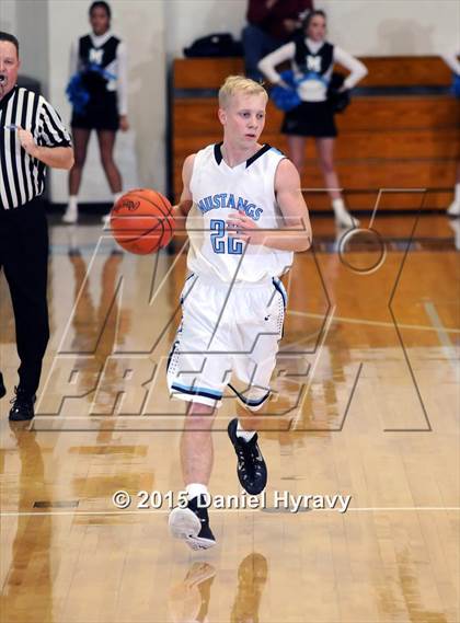 Thumbnail 2 in Knott County Central @ Muhlenberg County photogallery.