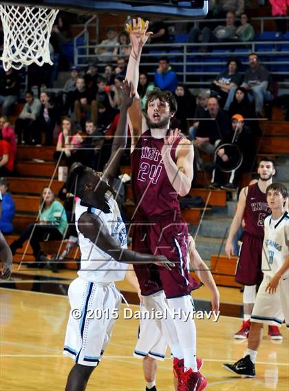 Thumbnail 1 in Knott County Central @ Muhlenberg County photogallery.