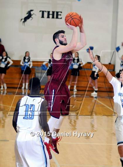 Thumbnail 3 in Knott County Central @ Muhlenberg County photogallery.
