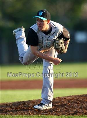 Friday, Mar 9, 2012