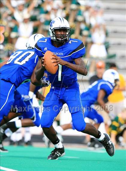 Thumbnail 3 in Klein Forest @ Dekaney photogallery.