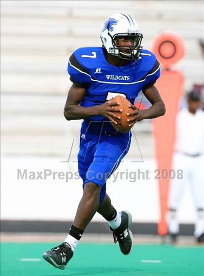 Thumbnail 3 in Klein Forest @ Dekaney photogallery.