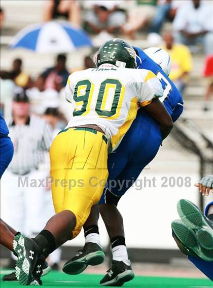 Thumbnail 3 in Klein Forest @ Dekaney photogallery.