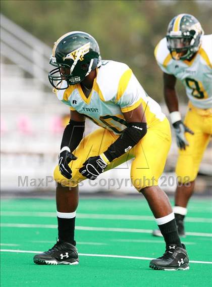Thumbnail 1 in Klein Forest @ Dekaney photogallery.