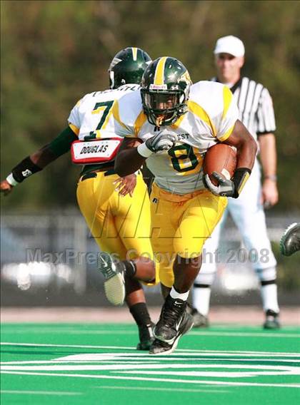 Thumbnail 1 in Klein Forest @ Dekaney photogallery.