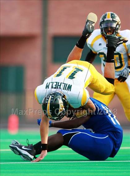 Thumbnail 3 in Klein Forest @ Dekaney photogallery.